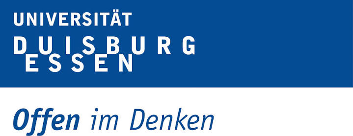 University of Duisburg-Essen