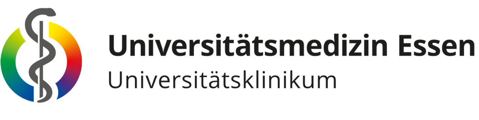 Universitätsmedizin Essen